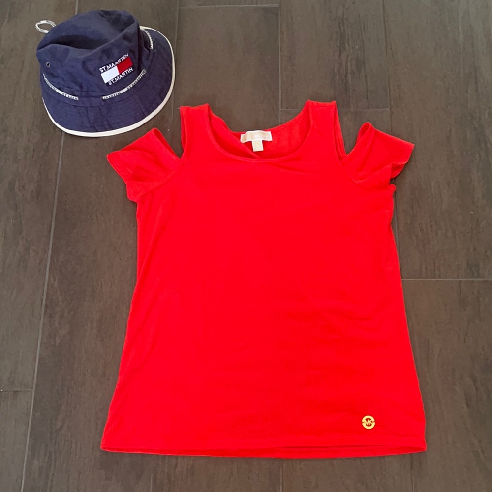 Michael Kors Top